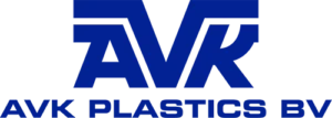 AVK Plastics BV