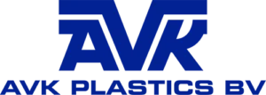 AVK Plastics