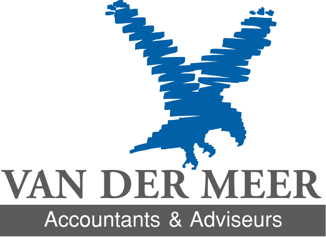 Van der Meer Accountants & Adviseurs
