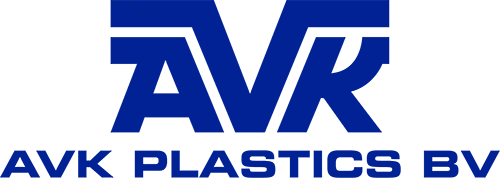 AVK Plastics